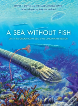Capa do artigo Sea Without Fish