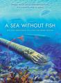 Sea Without Fish - Preview