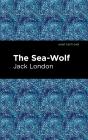 Sea-Wolf - Preview