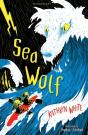 Sea Wolf - Preview