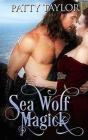 Sea Wolf Magick - Preview