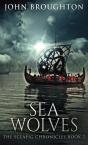 Sea Wolves - Preview