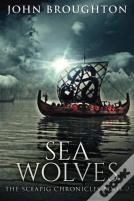 Sea Wolves