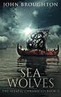 Sea Wolves - Preview