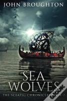 Sea Wolves