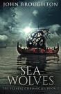 Sea Wolves - Preview