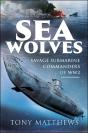 Sea Wolves - Preview