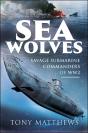 Sea Wolves - Preview