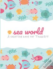 Sea World