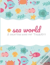 Sea World