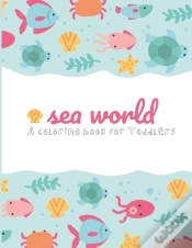 Capa do artigo Sea World