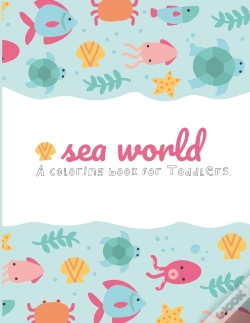 Capa do artigo Sea World