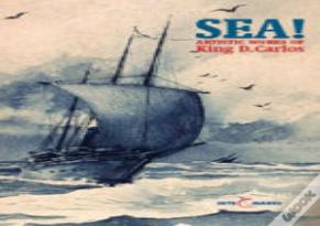 Sea!