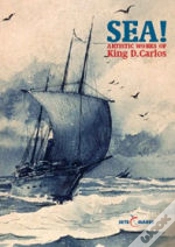 Capa do artigo Sea!