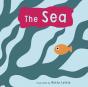 Sea - Preview