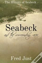 Capa do artigo Seabeck - And The Surrounding Area