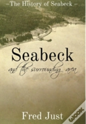 Seabeck