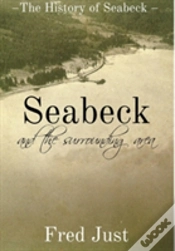 Capa do artigo Seabeck
