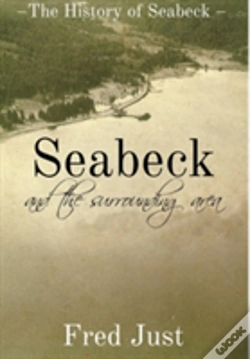 Capa do artigo Seabeck
