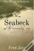 Seabeck
