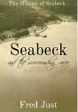 Seabeck - Preview