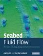 Seabed Fluid Flow - Preview