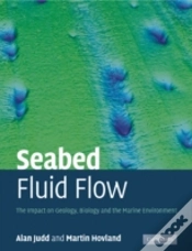 Capa do artigo Seabed Fluid Flow