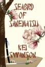 Seabird Of Sanematsu - Preview