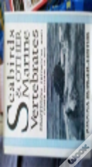 Seabirds And Other Marine Vertebrates