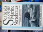 Seabirds And Other Marine Vertebrates - Preview