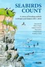 Seabirds Count. A Census Of Breeding Seabirds In Britain And Ireland (2015â€“2021) - Preview