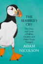 Seabird'S Cry - Preview