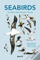 Seabirds
