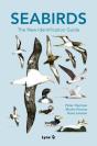 Seabirds - Preview