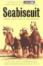 Seabiscuit - Preview