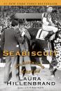 Seabiscuit - Preview