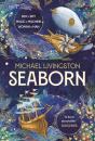 Seaborn - Preview