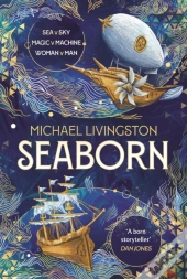 Seaborn