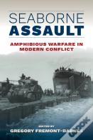 Seaborne Assault