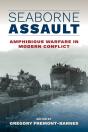 Seaborne Assault - Preview