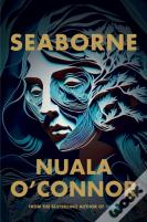Seaborne