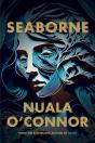 Seaborne - Preview