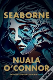 Capa do artigo Seaborne