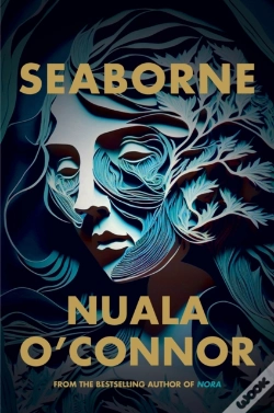 Capa do artigo Seaborne