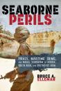 Seaborne Perils - Preview