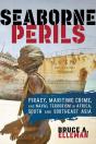 Seaborne Perils - Preview