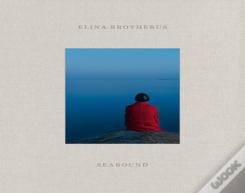 Seabound: A Logbook