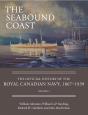 Seabound Coast - Preview