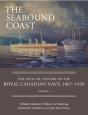 Seabound Coast - Preview