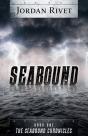 Seabound - Preview